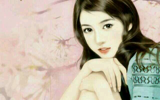 海棠写文会暴露地址吗