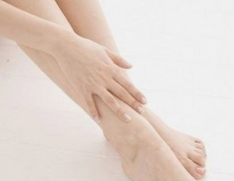 为什么一到冬天就手脚冰凉