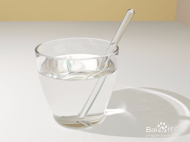 如何科学坐月子呢?