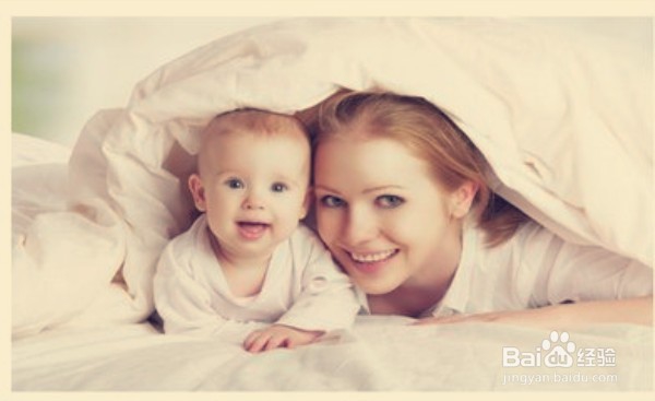 宝宝肠道术后需要注意的问题