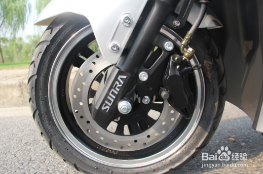 手把手教你让电动车拥有更长寿命