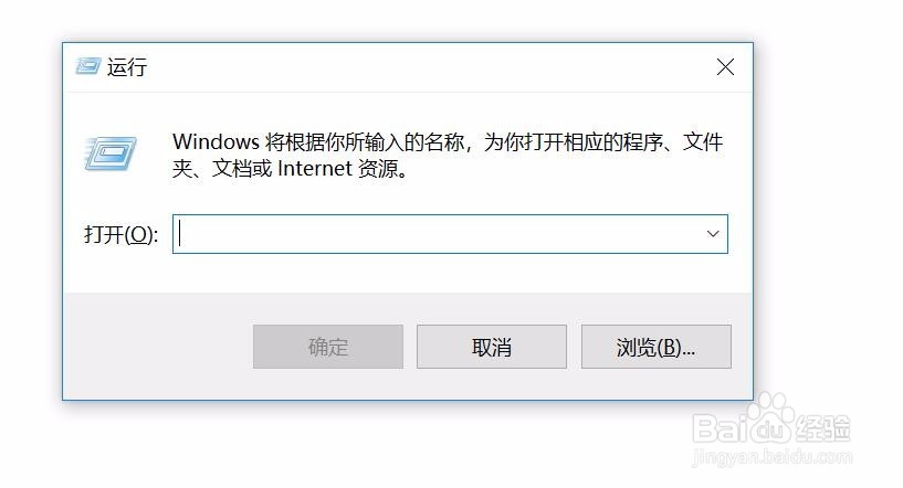 如何使用python的matplotlib模块画散点图