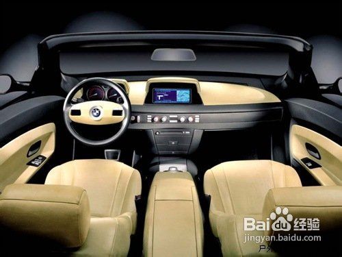 对抗车毒的六招方法