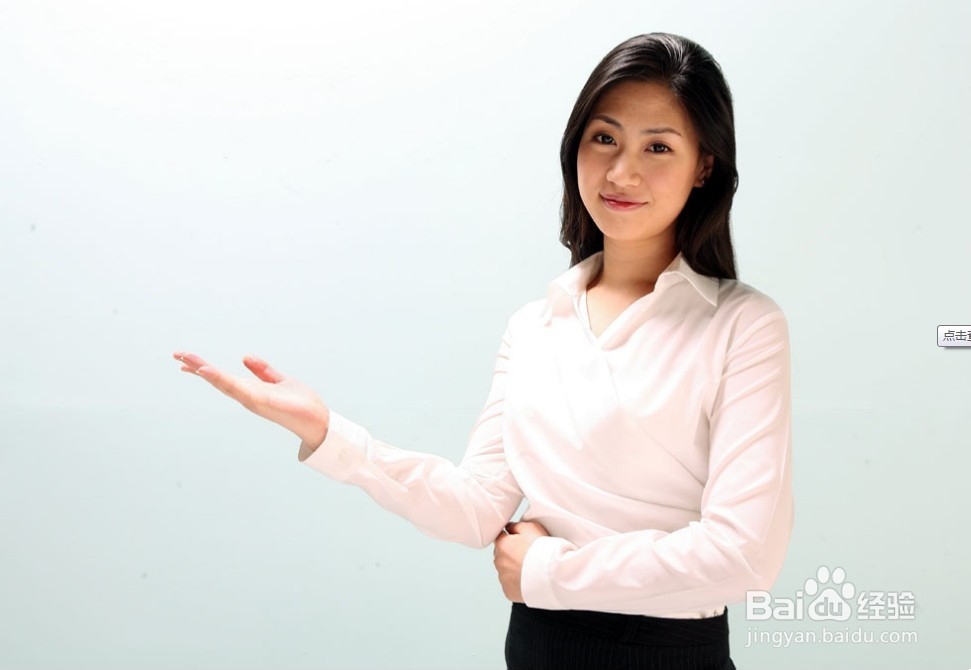 社区四点半课堂：[1]如何宣传四点半课堂