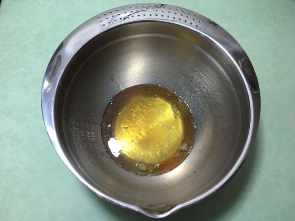 莲蓉咸蛋黄月饼