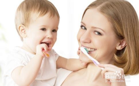 小孩口臭是什么原因，孩子口臭是什么原因引起的