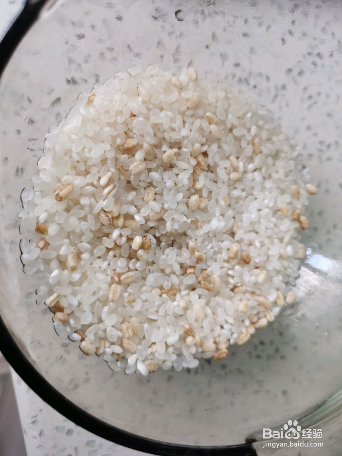 番茄牛腩饭的做法