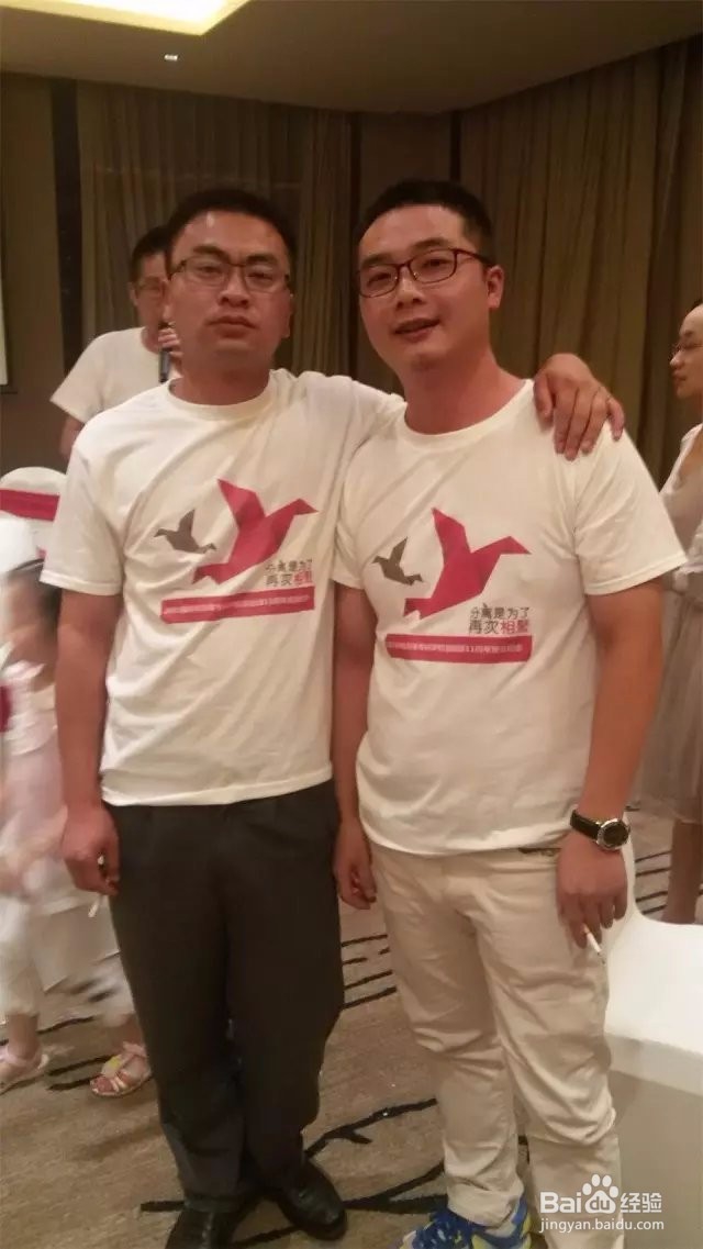 人一辈该干什么 干什么有意义