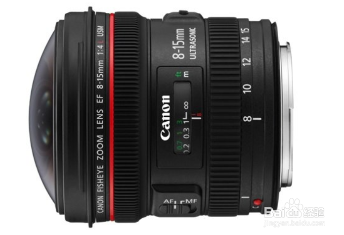 购买单反镜头如何挑选质量好的镜头