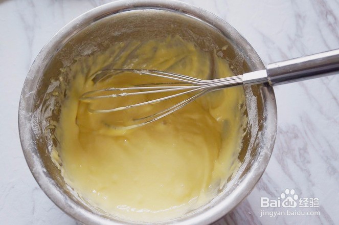 又来做点好玩的，教你怎样做彩虹推推乐蛋糕