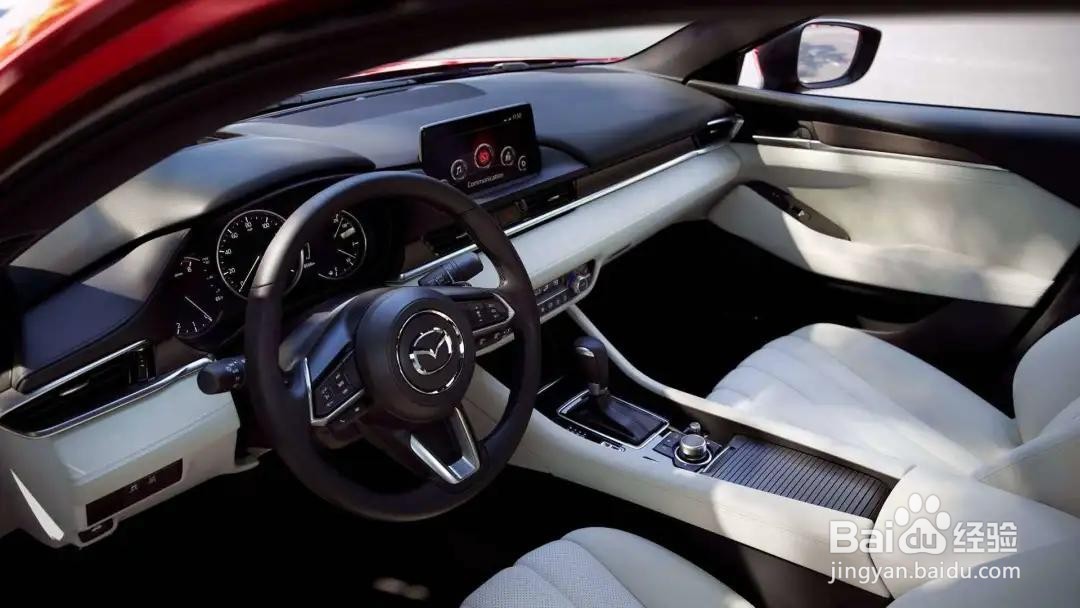 被换代毁掉的三款轿车！经典和信仰都没了