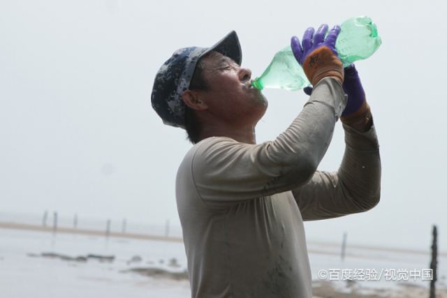 什么时候喝水好？[图]