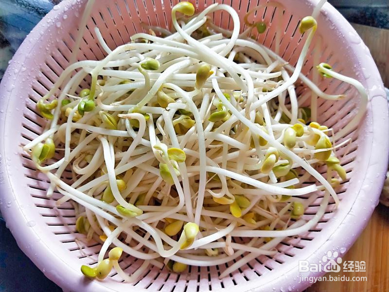 馋倒隔壁老奶奶的酸菜鱼的做法