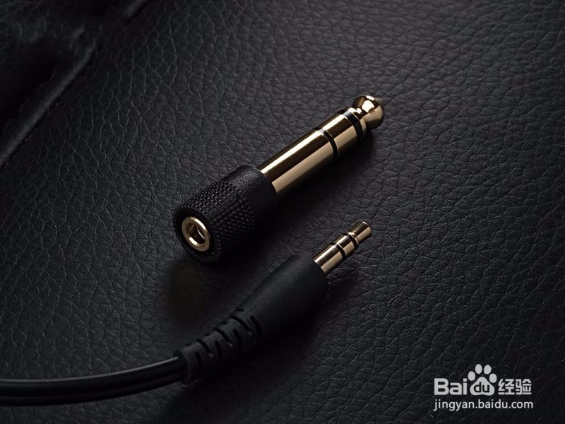 铁三角 ATH-300TV 评测