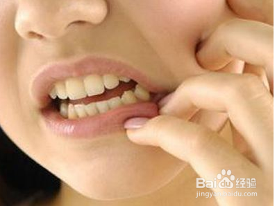 牙疼是什么原因引起的?怎么有效避免?