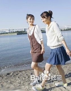 怎样运动减肥？七个减肥小技巧让你变身瘦美人