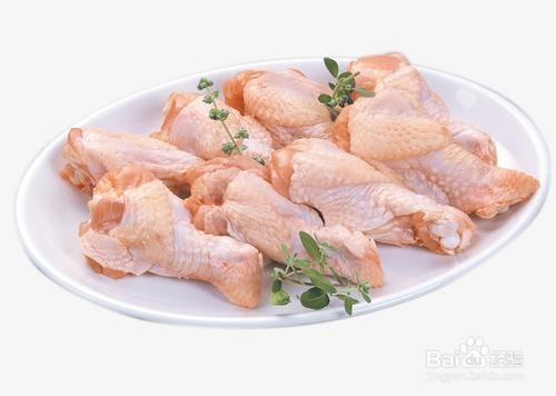 三伏天如何食疗