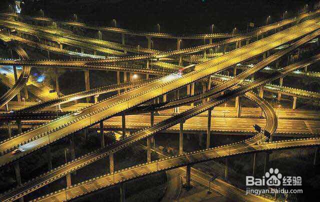 在中国，值得一去的地方都有哪些？