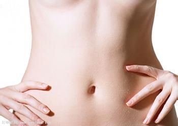 妊娠纹如何预防？