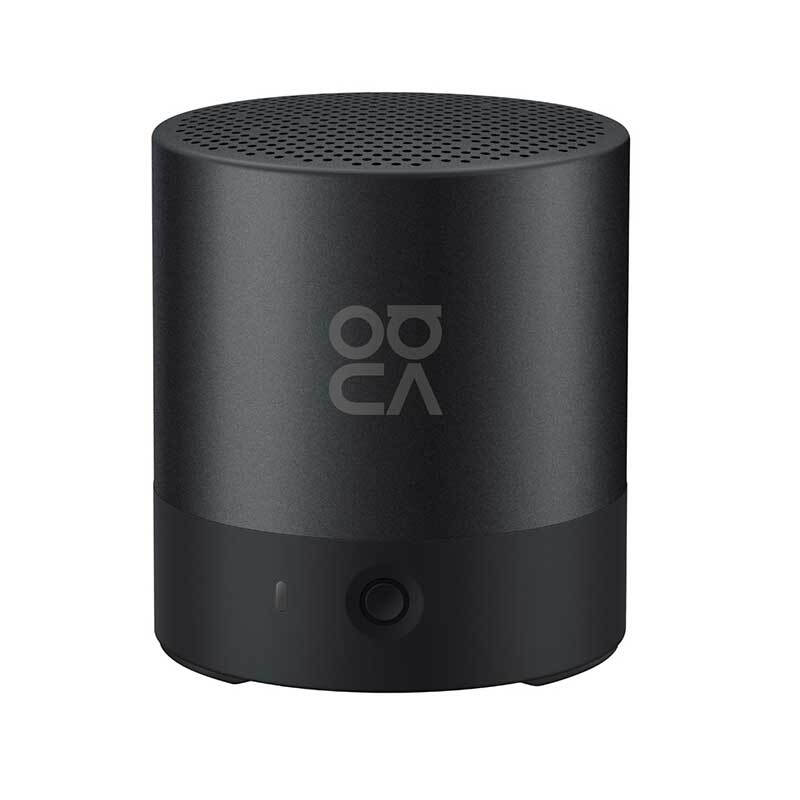 让音乐随身的便携蓝牙音箱精选