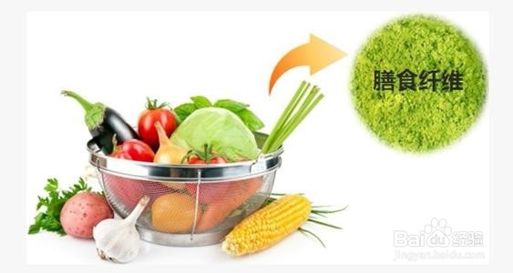 糖尿病人饮食上要注意什么