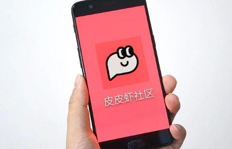 小视频软件有哪些