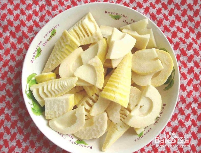 14种食物容易诱发痛经 保持健康饮食