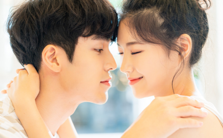 跨年夜用什么诗表白