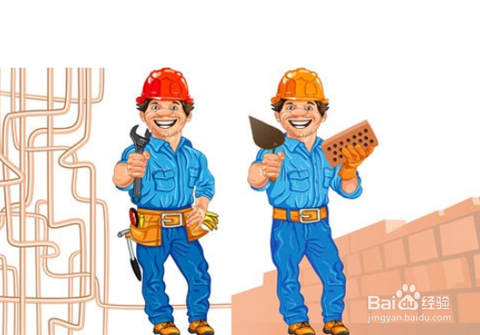 如何做好网络包工头