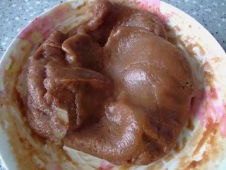 冰皮月饼怎么做？