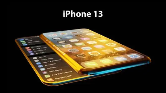 iphone13有长焦与无长焦的区别