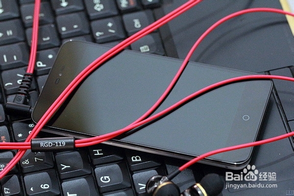 如何在网上淘DIY耳机—手机用、容易推的耳塞