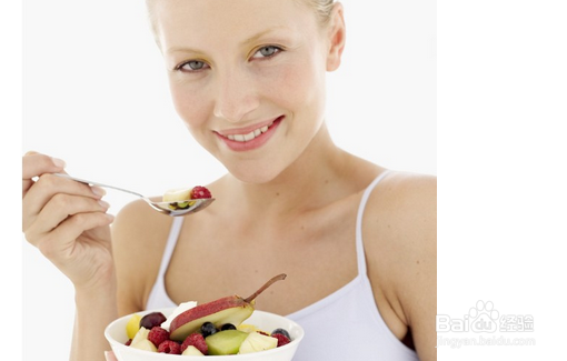 不得不知道的洗澡小秘诀or洗澡要注意哪些问题