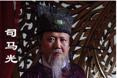 司马光砸缸救的人是谁