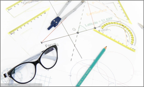 微分方程dy/dx=y+sinx的通解是什么