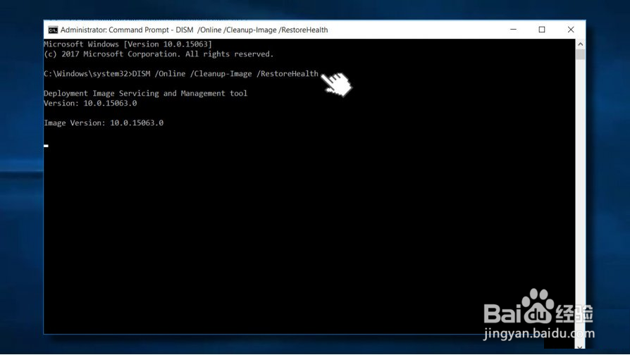 如何解决Windows更新错误0x80071A91？