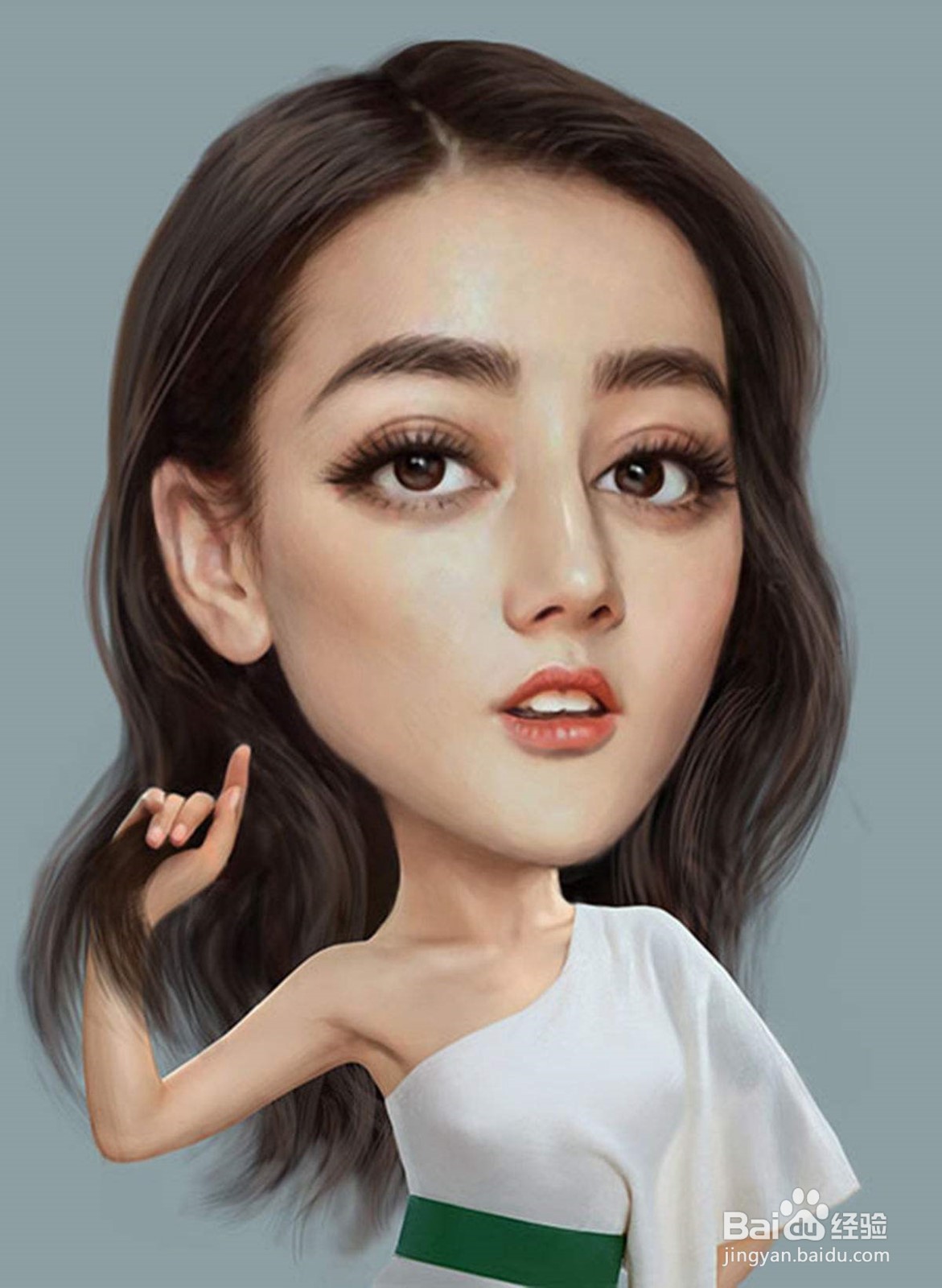 洁面乳有什么用