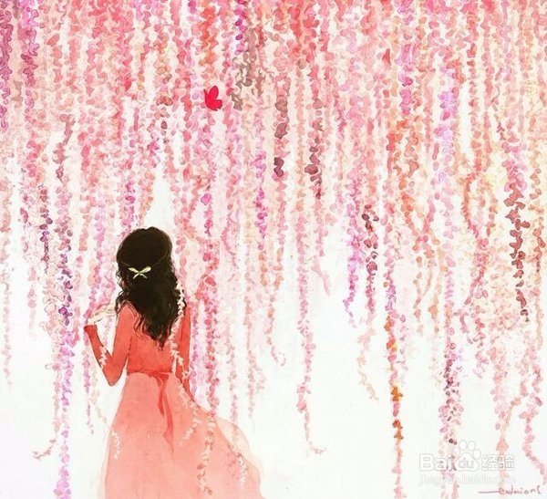 相亲男没看中你的表现