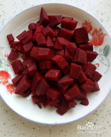 糖是怎么做出来的