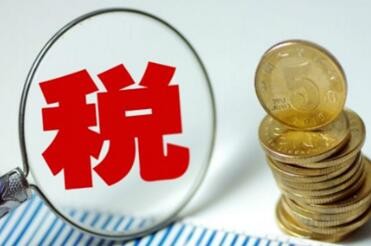 公司如何进行利润分配