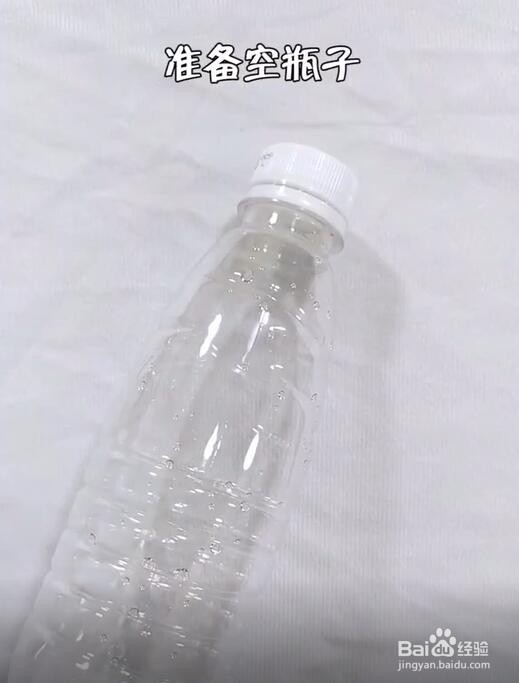 教你如何去除家中蟑螂