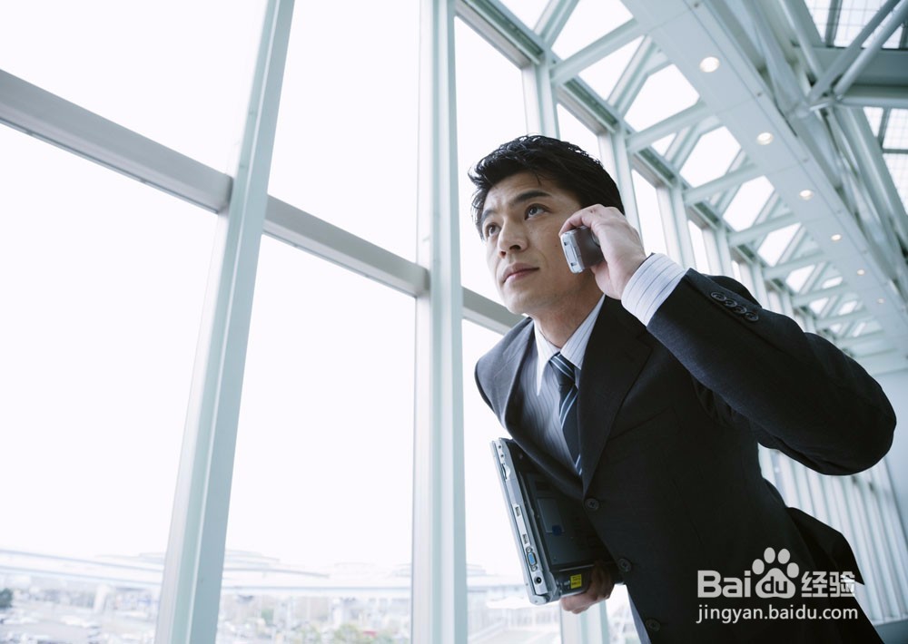 下雨天出门如何更优雅