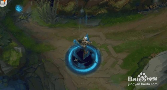 吸血鬼大乱斗怎么出装