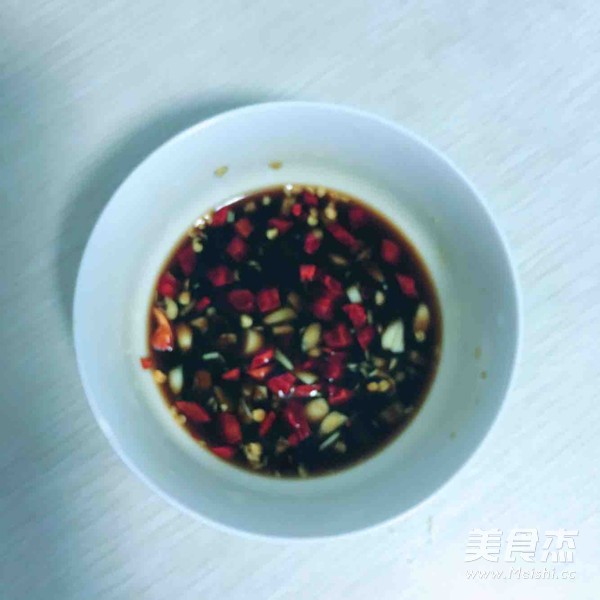 酱牛肉的家常做法