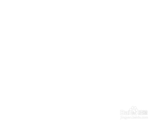 如何用ai绘制一个咖啡杯子的图案