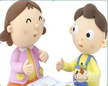 家长怎样培养孩子良好的学习习惯？