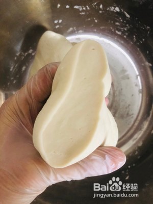 黄奶油可以做什么吃的
