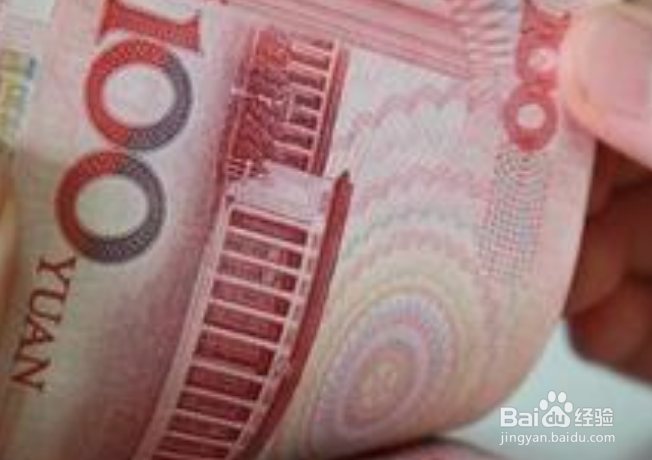 女孩如何获得围棋业余五段