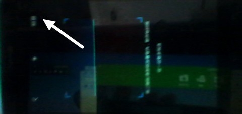 怎么扫描图片和视频里面的图片