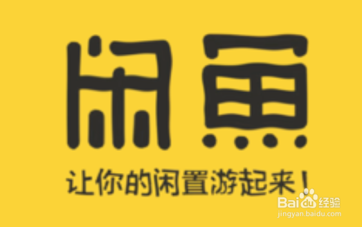 在上海租到称心的房子有什么技巧